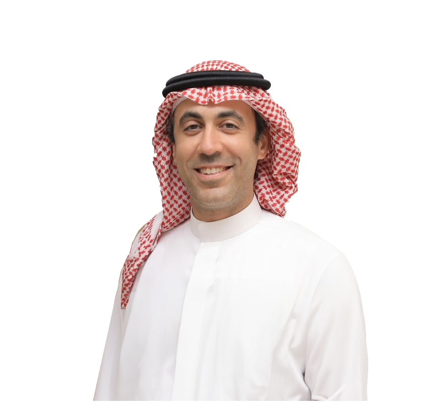 د. مهند بن  نعيم الشيخ